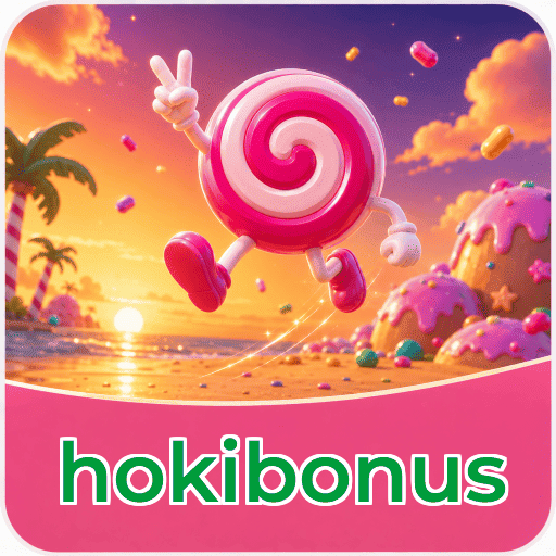 Metodologi riset hokibonus