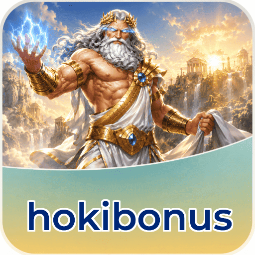 Download APK