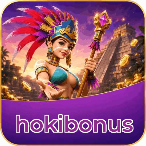 hokibonus Download Guide