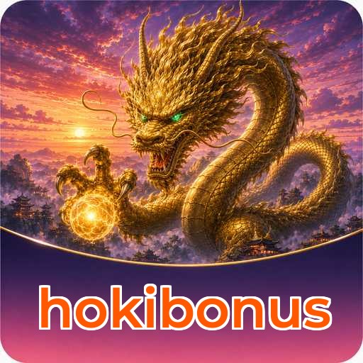 Audit profile hokibonus