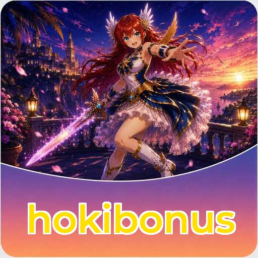 Troubleshooting Download