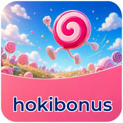 Field profile hokibonus