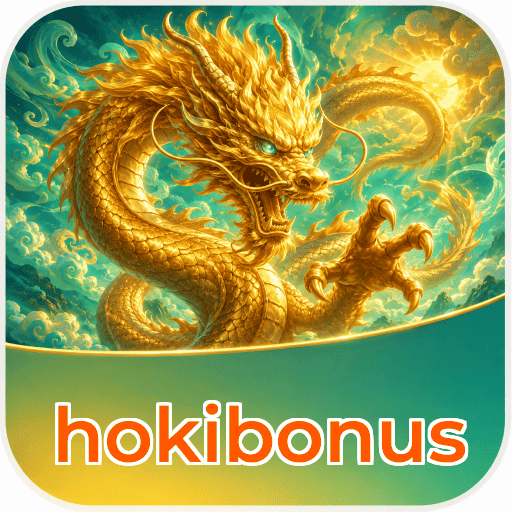 APK Specifications