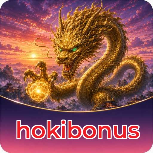 Reinstall Guide
