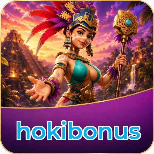 hokibonus Support