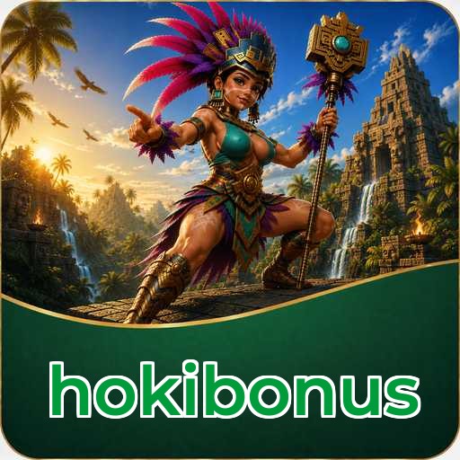 Persiapan Download