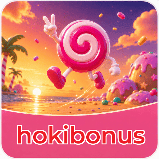 Verifikasi APK